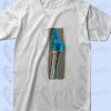Camisetas Anatomía del Codo