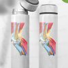 Termo Inteligente 300ml - Rodilla