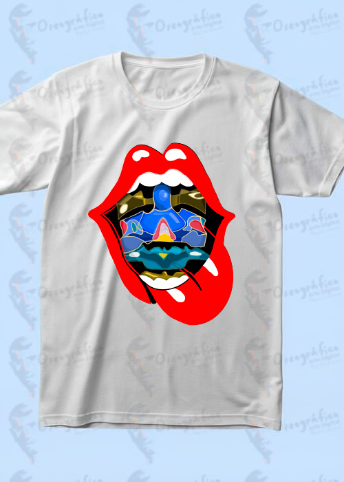 Camisetas Anatomía de la Columna - Image 7